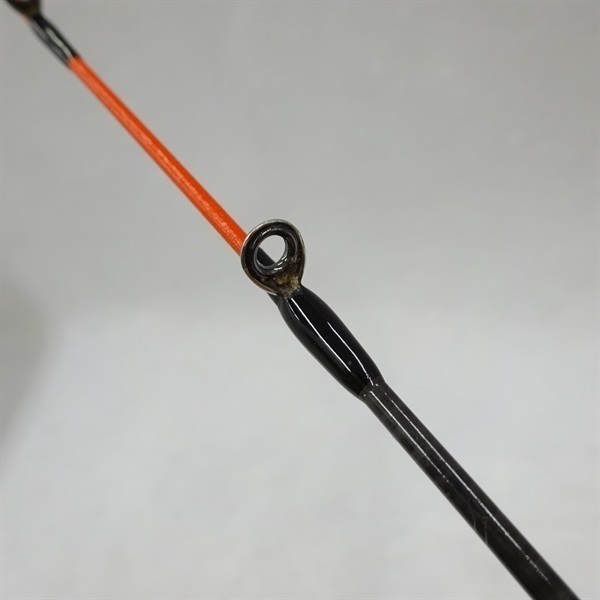 １４紅牙ＭＸ６９ＭＨＢーメタル